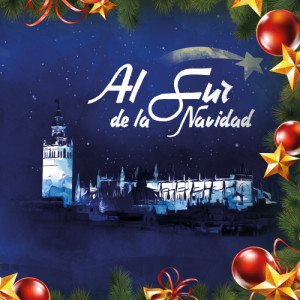 ดาวน์โหลดและฟังเพลง Llego la Navidad พร้อมเนื้อเพลงจาก Coro de la Hermandad del Rocio de Sevilla
