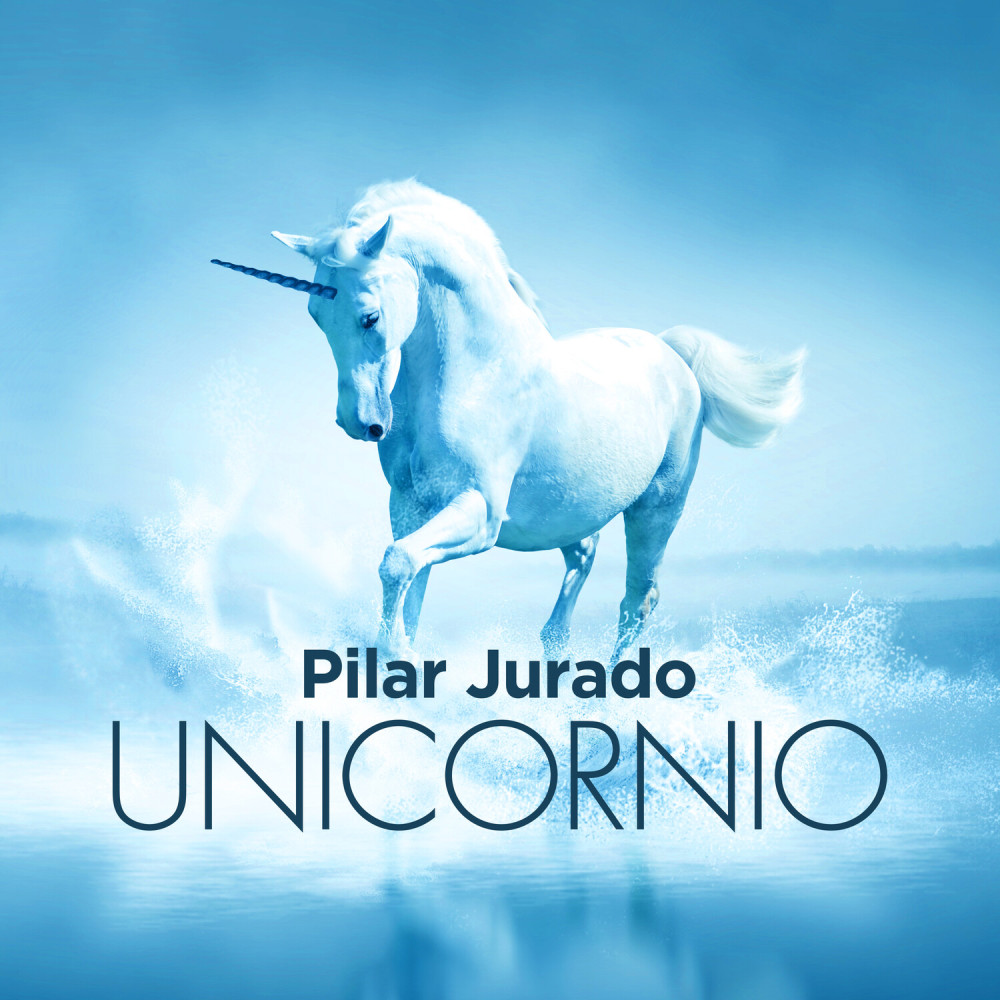 Unicornio