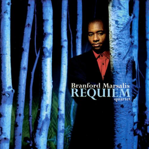 ดาวน์โหลดและฟังเพลง Doctone พร้อมเนื้อเพลงจาก Branford Marsalis Quartet