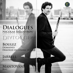 Dengarkan lagu I. Original nyanyian Solistes de l'Orchestre Philharmonique de Radio France dengan lirik