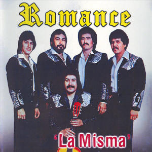 ดาวน์โหลดและฟังเพลง Joanna พร้อมเนื้อเพลงจาก Romance