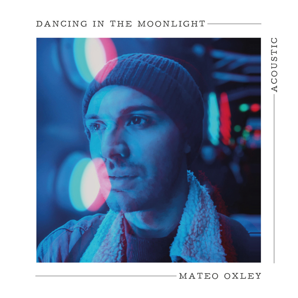 Dancing in the Moonlight (Acoustic)