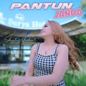 收听Shinta Arsinta的Pantun Janda歌词歌曲