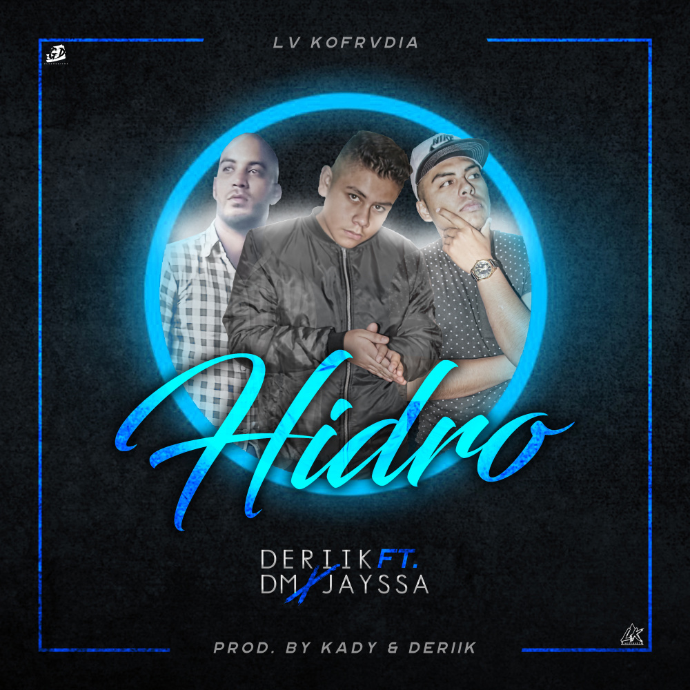 Hidro
