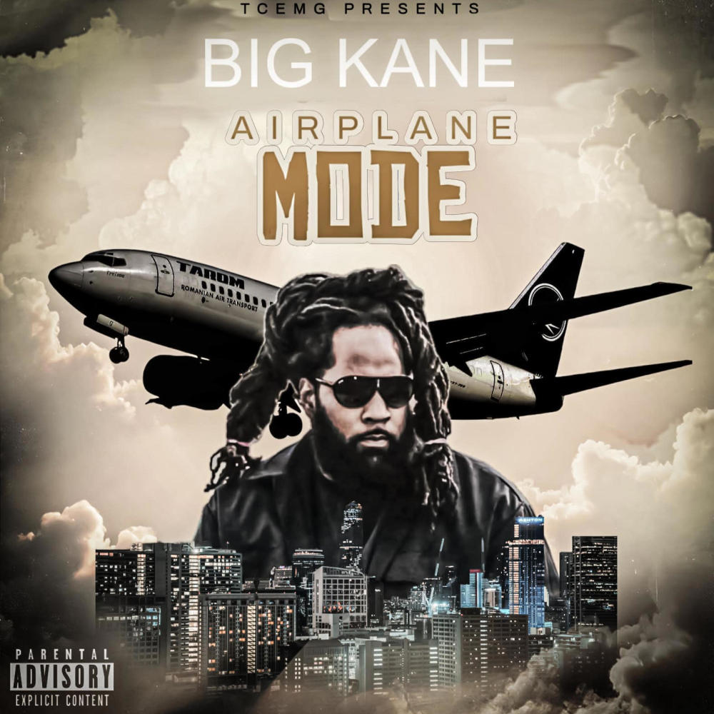 Flex (feat. Santana Da Reaper & Nino Brown) (Explicit)