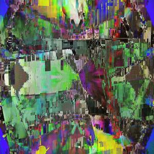 Listen to Insight song with lyrics from You Are Nothing