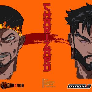 Listen to Charizard (Explicit) song with lyrics from Dynami8