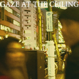 ดาวน์โหลดและฟังเพลง Gaze At The Ceiling พร้อมเนื้อเพลงจาก Death Of Heather