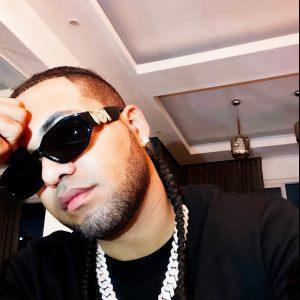 Album Mi Realidad 2 from 