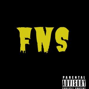 ดาวน์โหลดและฟังเพลง Fns (Explicit) พร้อมเนื้อเพลงจาก Bg Sonny