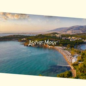 Listen to Know Try song with lyrics from Golfo Abas