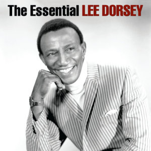 ดาวน์โหลดและฟังเพลง I Can't Get Away พร้อมเนื้อเพลงจาก Lee Dorsey