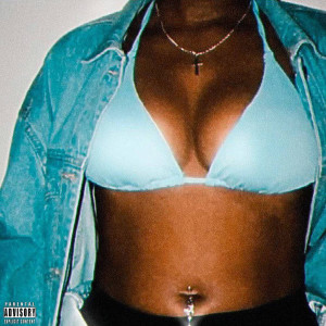 收聽TRIGGXR ART的Playa Pitori (Explicit)歌詞歌曲