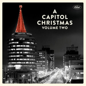 ดาวน์โหลดและฟังเพลง Silver Bells (Remastered 1993) พร้อมเนื้อเพลงจาก Al Martino