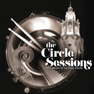 ดาวน์โหลดและฟังเพลง Married Life พร้อมเนื้อเพลงจาก The Circle Session Players