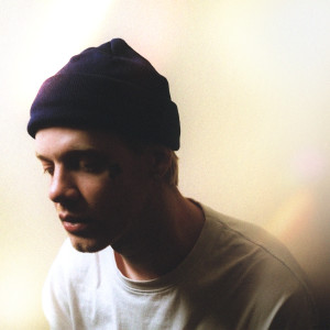 Listen to Память обо мне song with lyrics from Smock Sb