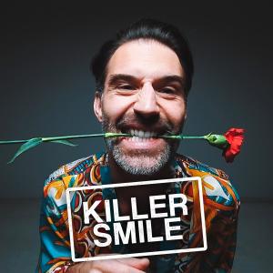 ดาวน์โหลดและฟังเพลง Killer Smile พร้อมเนื้อเพลงจาก Sean Dhondt