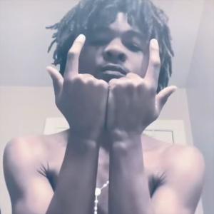 收聽DREAMTHUG的DraymondGreen (feat. Topgunglo & Syelock) (Explicit)歌詞歌曲