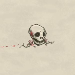 ดาวน์โหลดและฟังเพลง Dead and Cold (Explicit) พร้อมเนื้อเพลงจาก SadBoyProlific