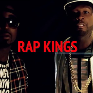 Listen to Freestyle (Explicit) song with lyrics from Jay-Z