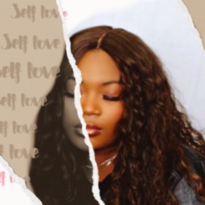 Self Love (Explicit)