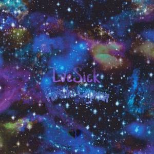 收聽LveSick的Porsche Cayman (Explicit)歌詞歌曲