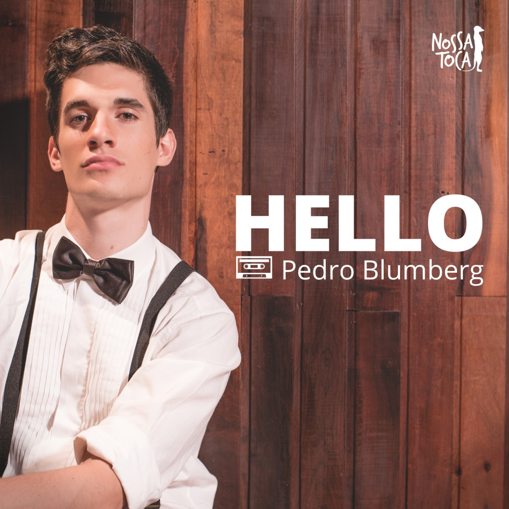 Hello