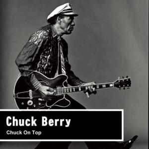 收聽Chuck Berry的Johnny B Goode歌詞歌曲