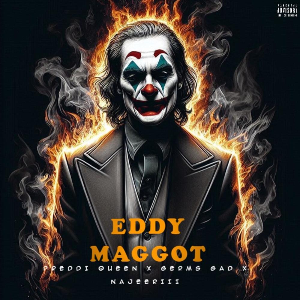 Fully Dawk Up (Edit)