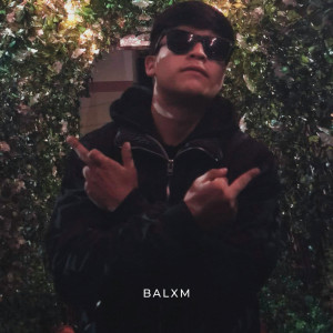 ดาวน์โหลดและฟังเพลง A Tu Cuarto พร้อมเนื้อเพลงจาก BALXM