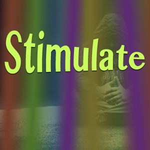 Album Stimulate (Explicit) from Various Artists