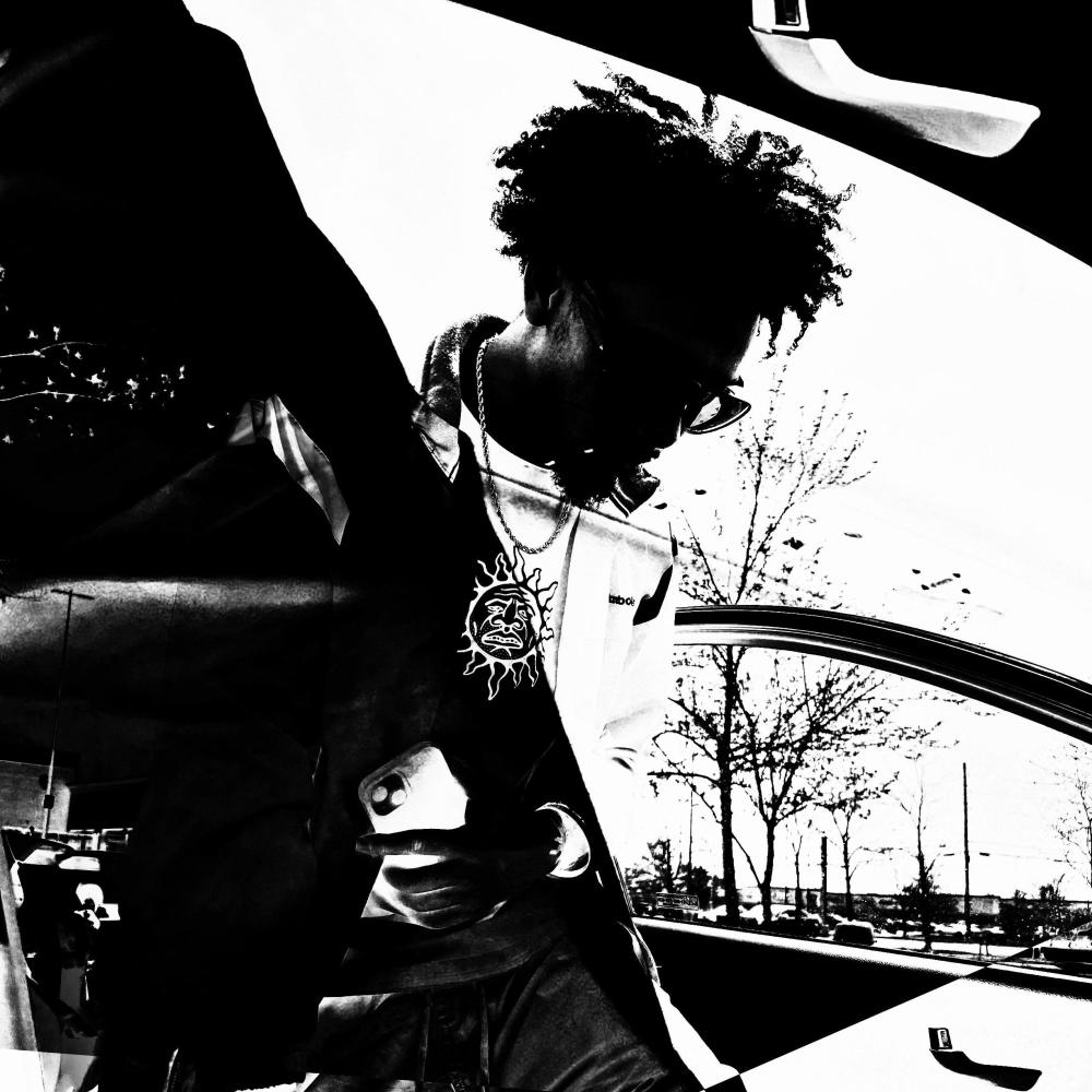 Phoenix (Explicit)