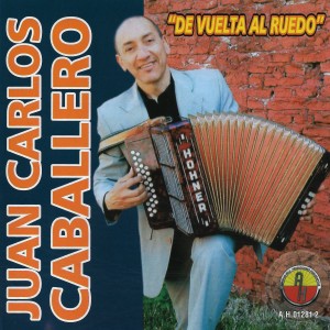 ดาวน์โหลดและฟังเพลง Retrato de un Pescador พร้อมเนื้อเพลงจาก Juan Carlos Caballero