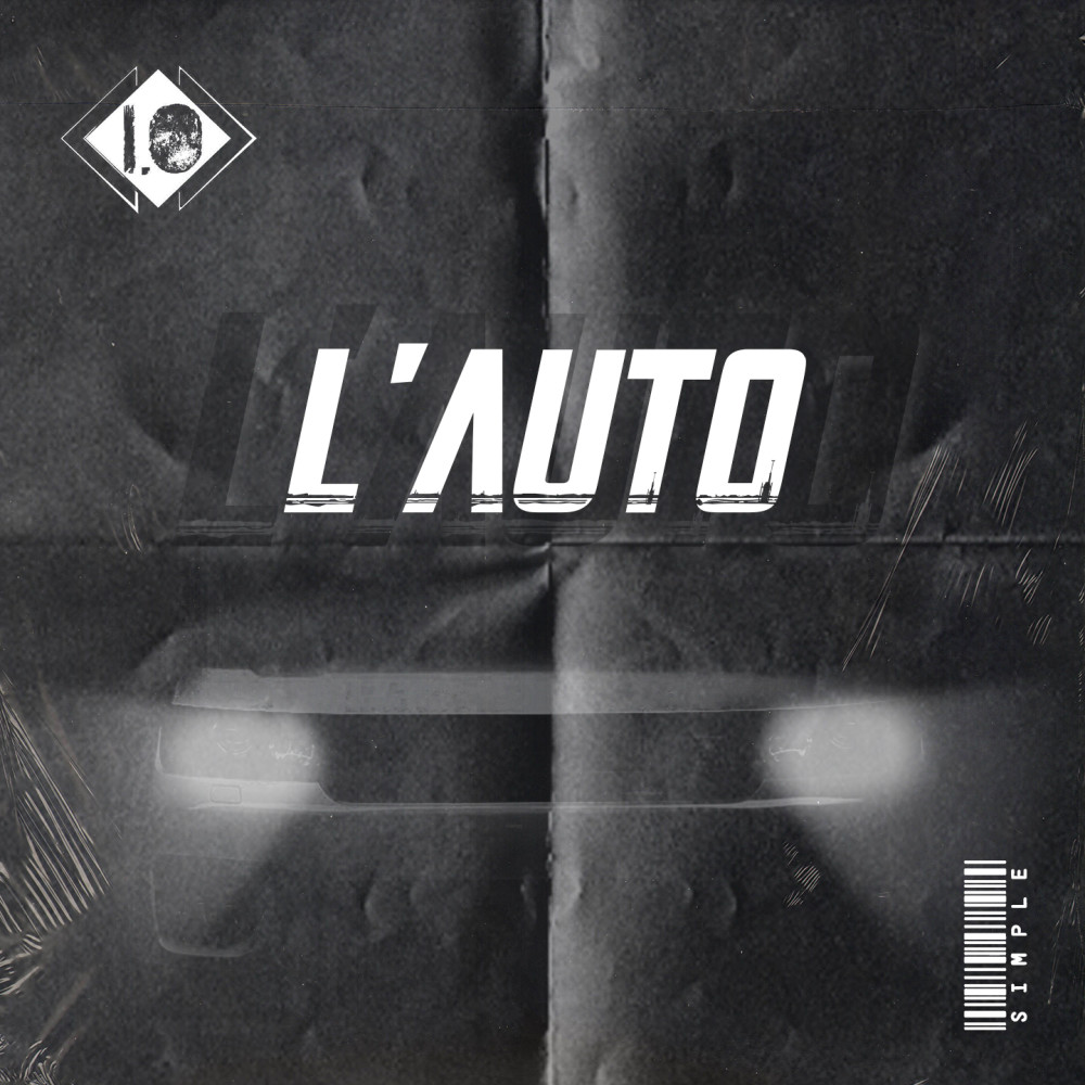 L'auto