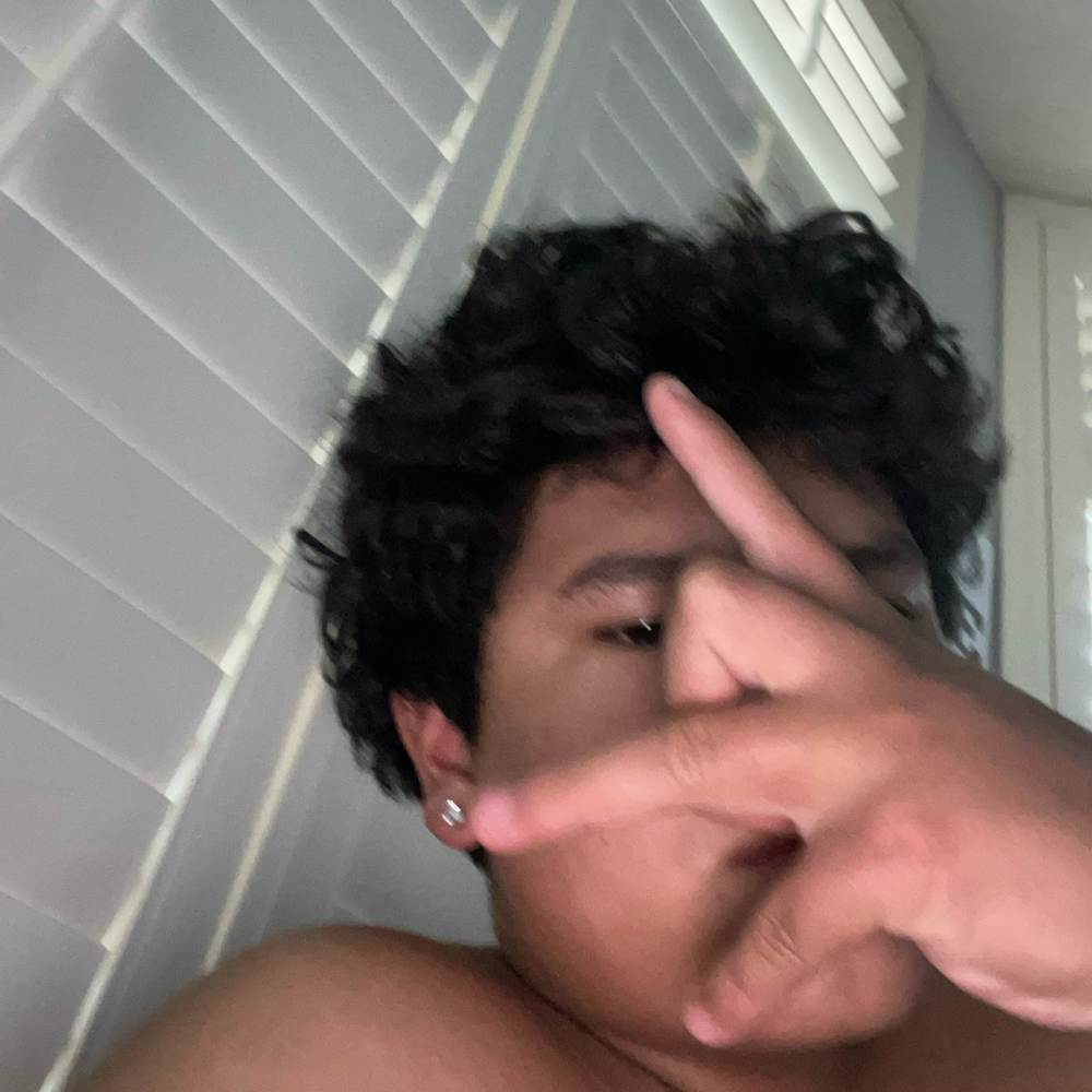Freestyle Type Shit I’m A Demon (Explicit)