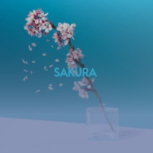 Listen to Sakura song with lyrics from Arthur Lyman