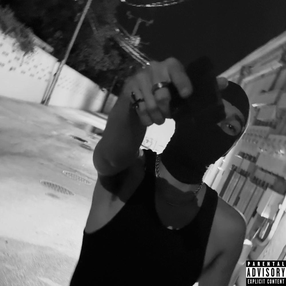 rich n drunk (Explicit)