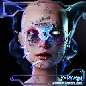 Listen to 93 HARDCORE (Explicit) song with lyrics from Lessss