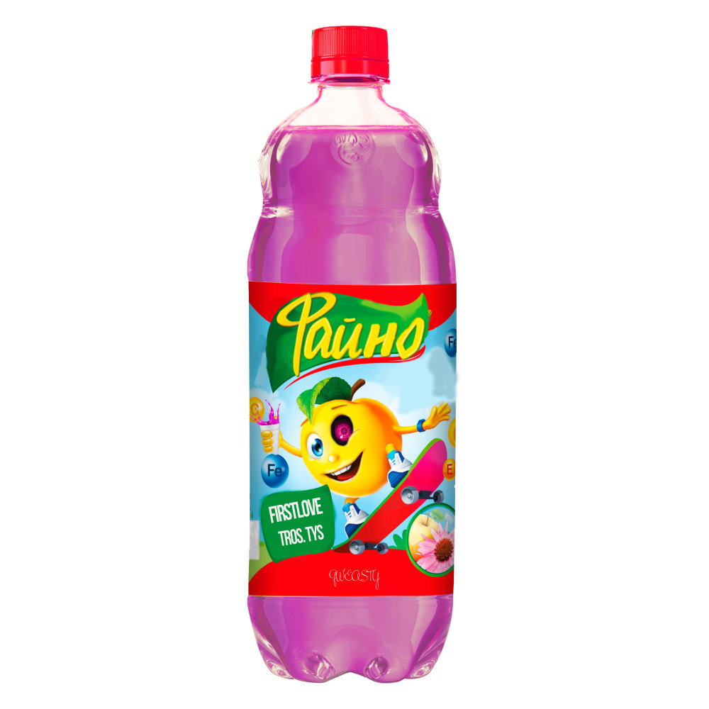 Файно (Explicit)