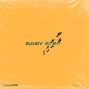 อัลบัม Baby Step ศิลปิน Elevated