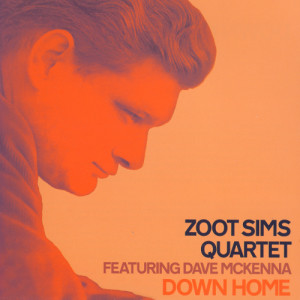 收聽Zoot Sims的Jive At Five-2歌詞歌曲