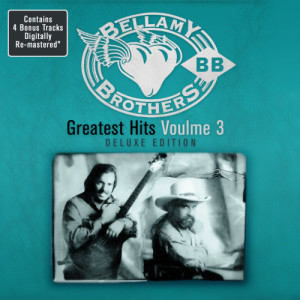 ดาวน์โหลดและฟังเพลง Santa Fe พร้อมเนื้อเพลงจาก Bellamy Brothers