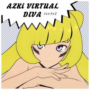 default album img