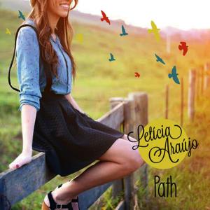 ดาวน์โหลดและฟังเพลง My Dear พร้อมเนื้อเพลงจาก Letícia Araújo