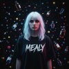 default album img