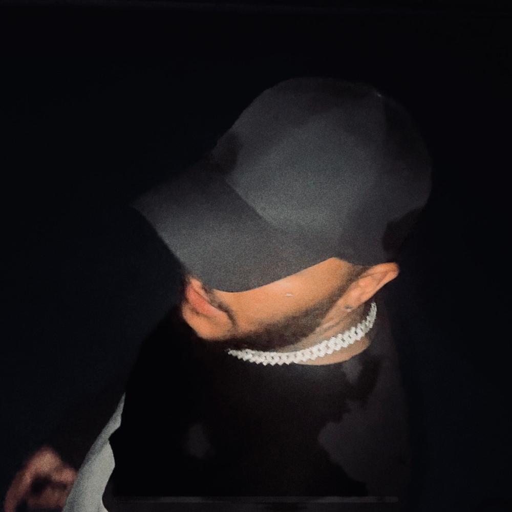 rewind (Explicit)
