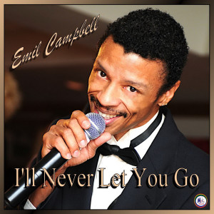 ดาวน์โหลดและฟังเพลง Mysterious พร้อมเนื้อเพลงจาก Emil Campbell
