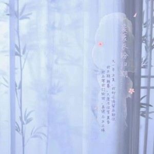 Listen to 蓑衣 (完整版) song with lyrics from I.Z