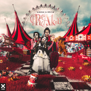 default album img
