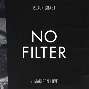 No Filter (feat. Madison Love)